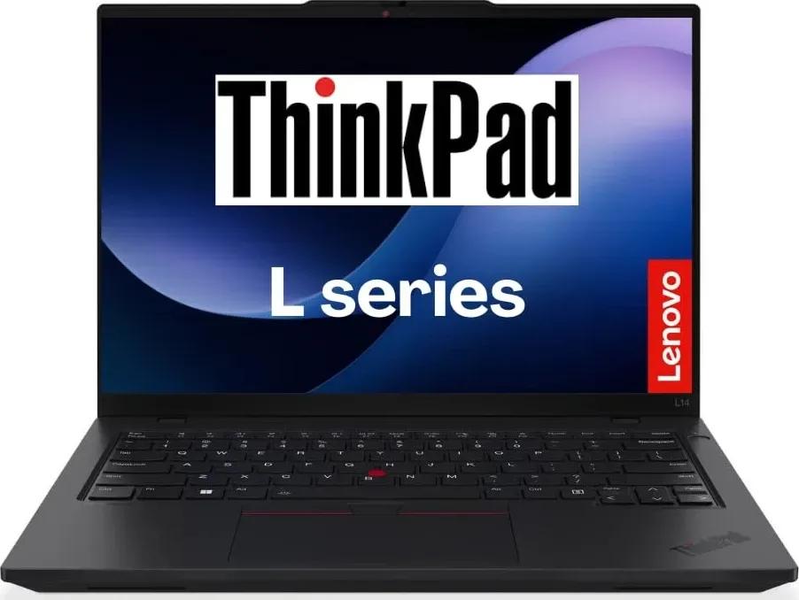 Lenovo ThinkPad L14 21S6S00M00... - 1