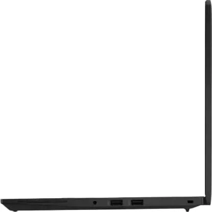 Lenovo ThinkPad L14 21S6S00M00... - 4