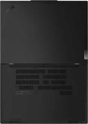 Lenovo ThinkPad L14 21S6S00M00... - 5