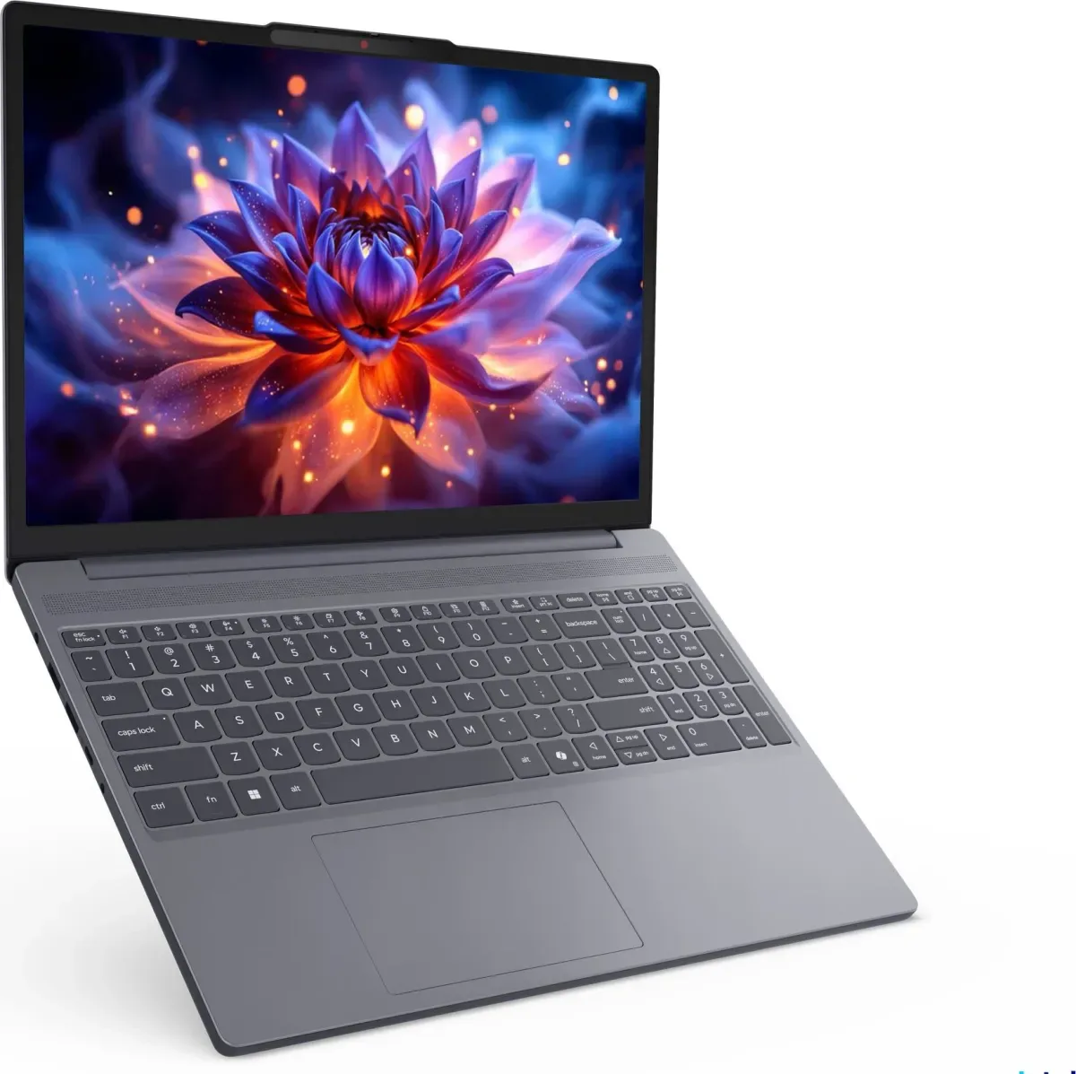Lenovo IdeaPad Slim 3 15IPH11... - 3