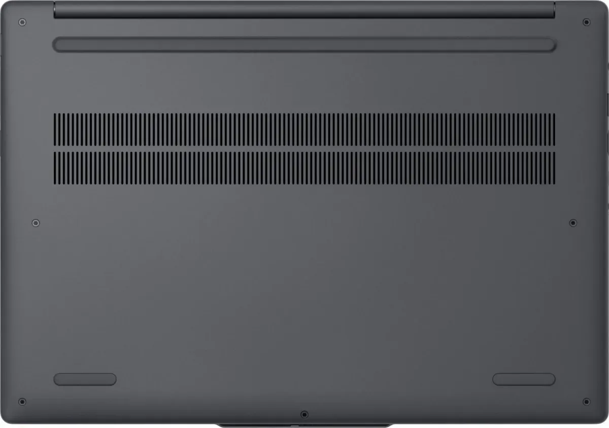 Lenovo IdeaPad Slim 3 15IPH11... - 4