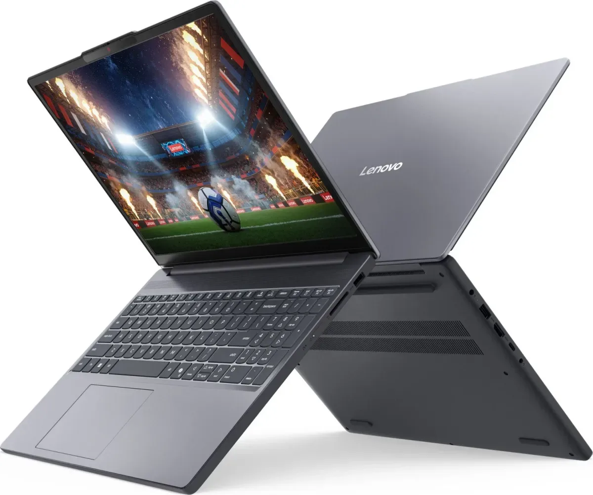 Lenovo IdeaPad Slim 3 15IPH11... - 5