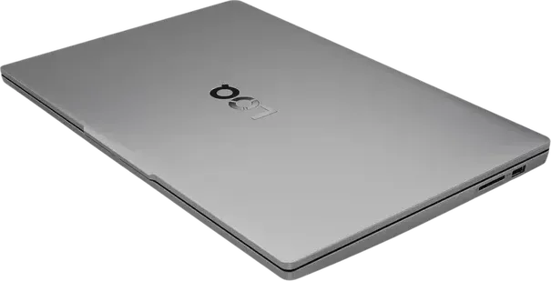 Lenovo LOQ 15ARP10E 83S000FXIN... - 5