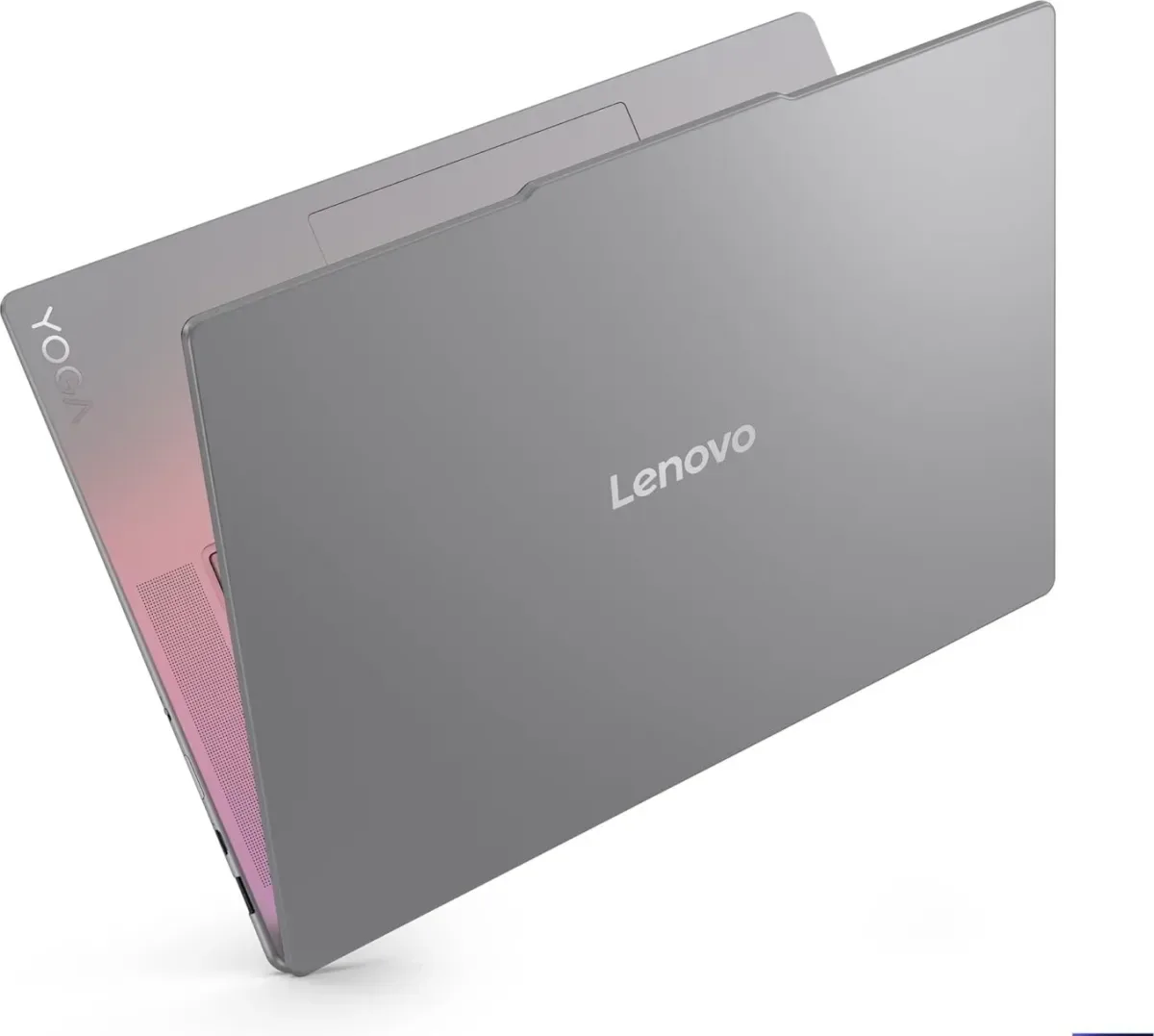 Lenovo Yoga Slim 7i Aura Editi... - 4