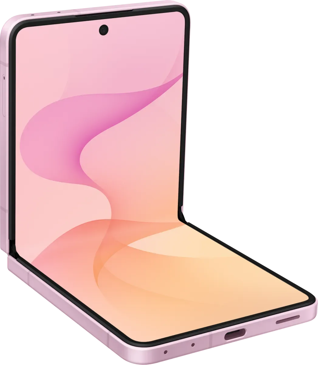 Samsung Galaxy Z Flip 9 5G