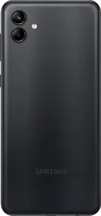 Samsung Galaxy A04 (3GB RAM +... - 2