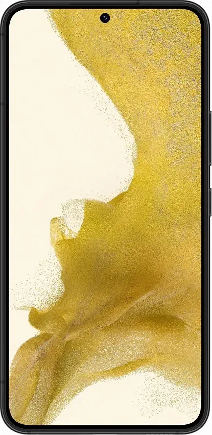 Samsung Galaxy S22 5G (8GB RAM... - 1