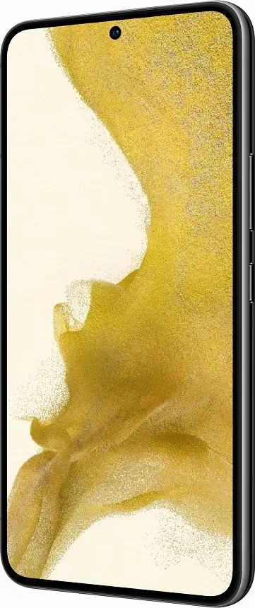 Samsung Galaxy S22 5G (8GB RAM... - 5