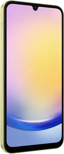Samsung Galaxy A25 5G - 3