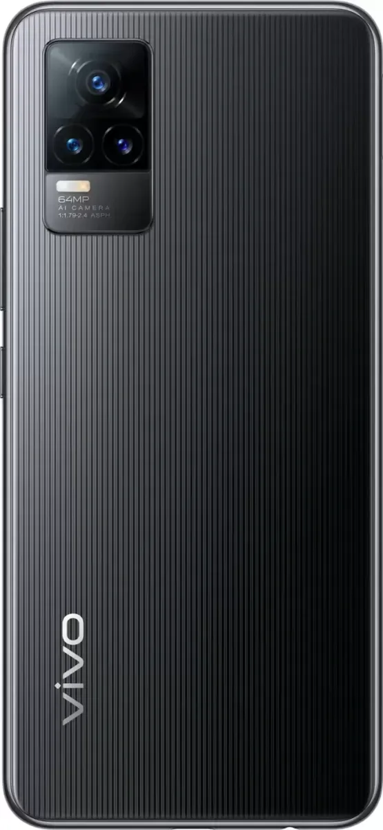 Vivo Y73 2021 - 2