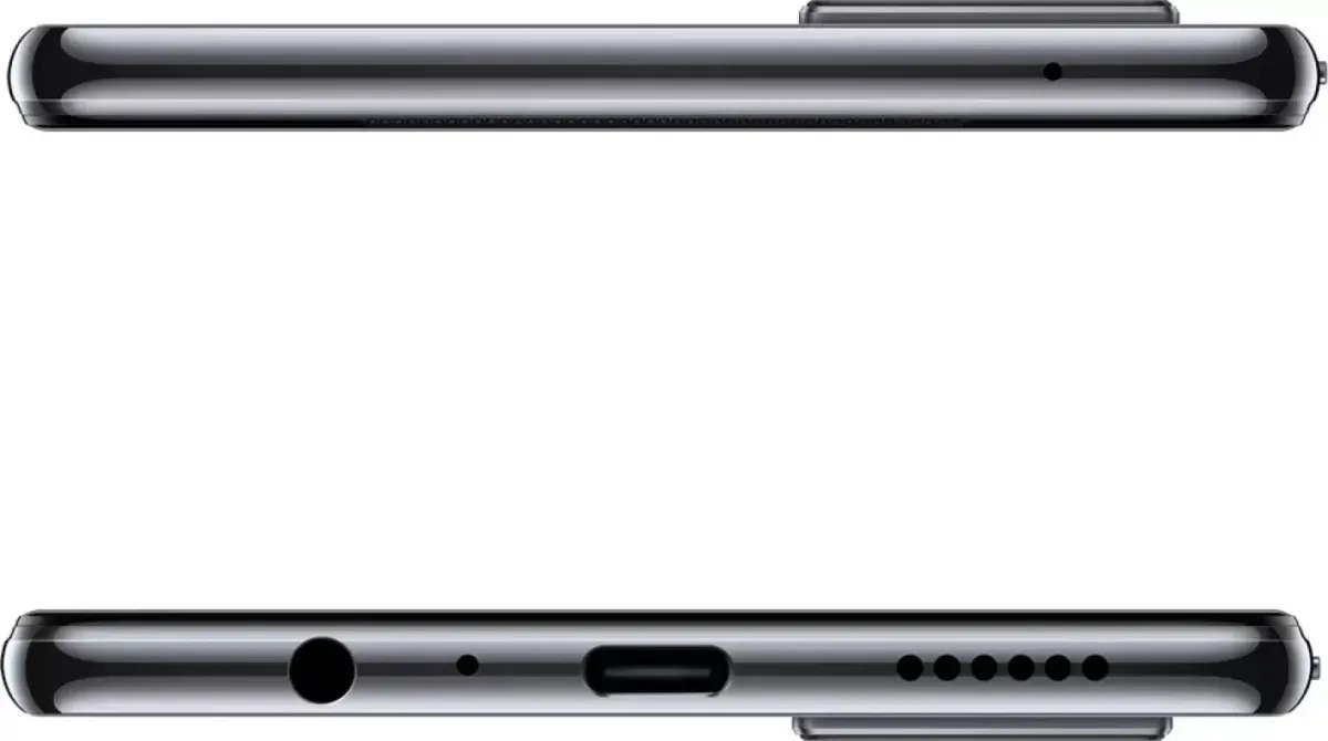 Vivo Y73 2021 - 3