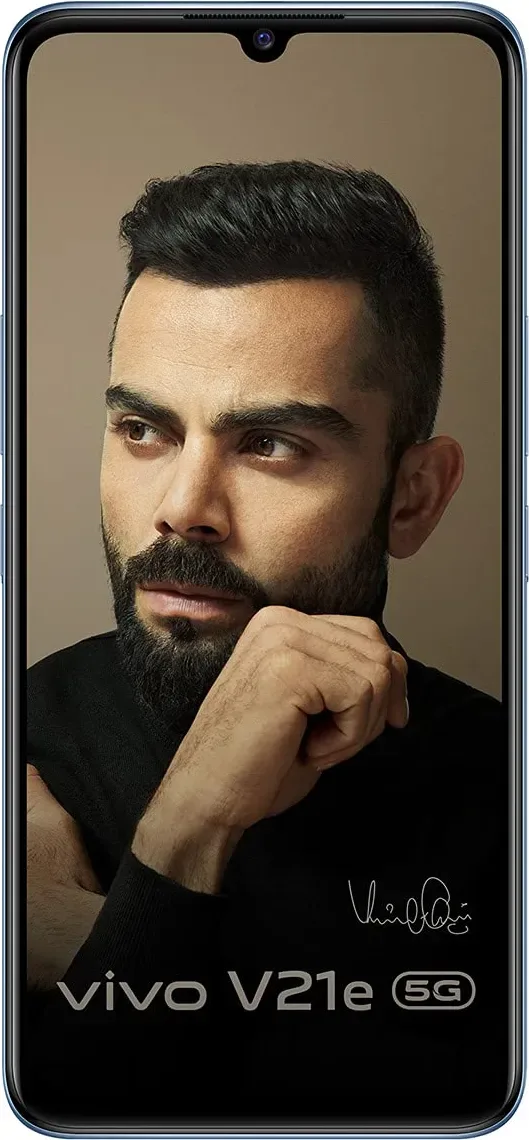 Vivo V21e 5G - 1