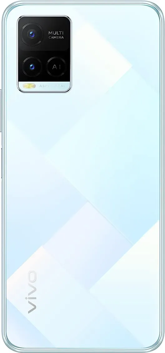 Vivo Y21 2021 - 2