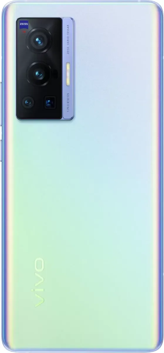 Vivo X70 Pro 5G - 2
