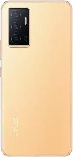 Vivo V23e 5G - 2