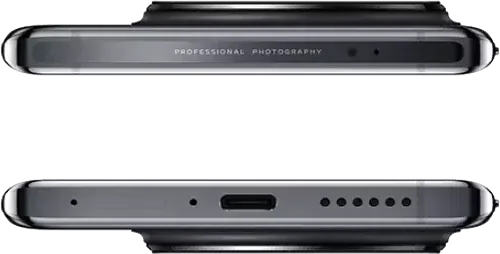 Vivo X90 Pro 5G - 4