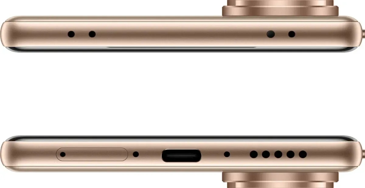 Vivo T4 Pro 5G (8GB RAM + 256G... - 4