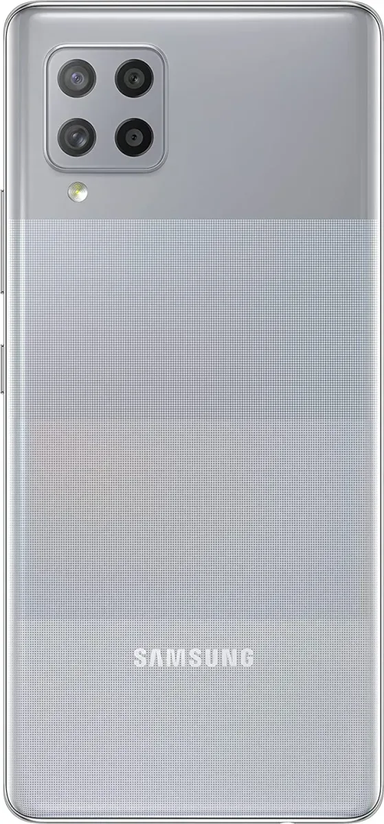 Samsung Galaxy M42 5G - 2