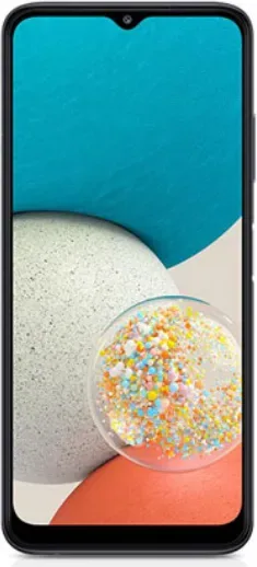 Samsung Galaxy Wide 5 - 1