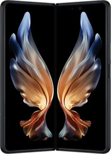 Samsung W22 5G - 1