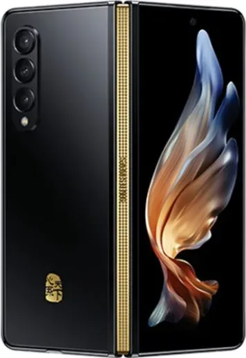 Samsung W22 5G - 2
