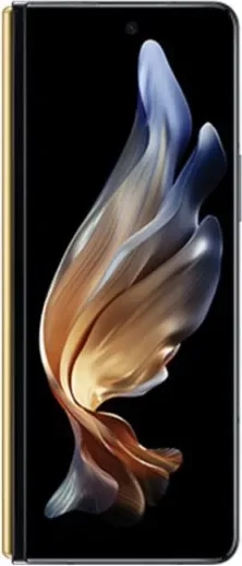 Samsung W22 5G - 3