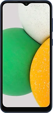 Samsung Galaxy A03 Core - 1