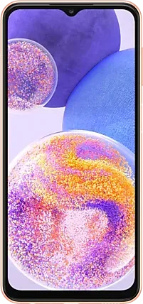 Samsung Galaxy A23 (8GB RAM +... - 1