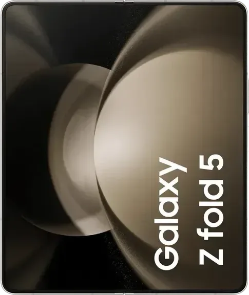 Samsung Galaxy Z Fold 5 (12GB... - 1