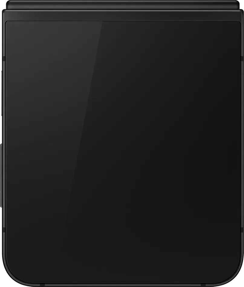 Samsung Galaxy Z Flip 7 FE 5G - 2