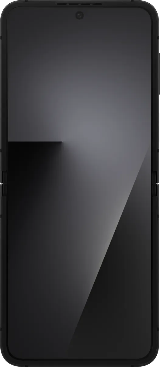 Samsung Galaxy Z Flip 7 FE 5G - 3