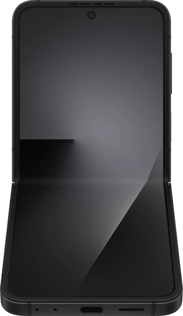 Samsung Galaxy Z Flip 7 FE 5G - 5
