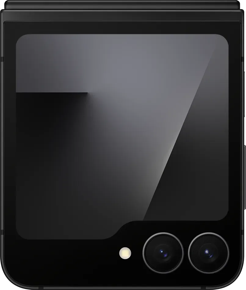 Samsung Galaxy Z Flip 7 FE 5G - 6