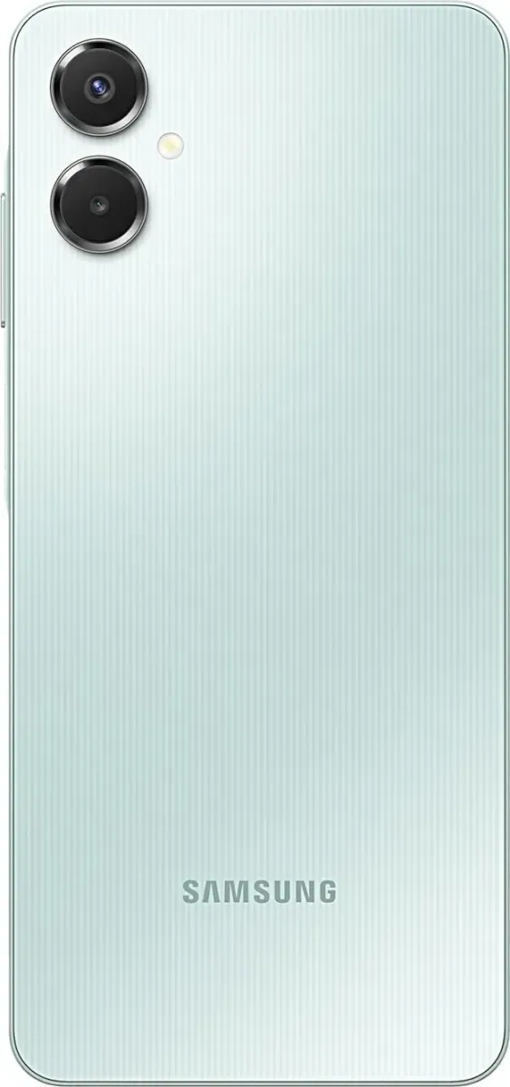 Samsung Galaxy A06 5G (8GB RAM... - 3