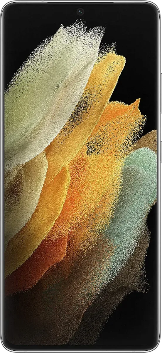Samsung Galaxy S21 Ultra - 1