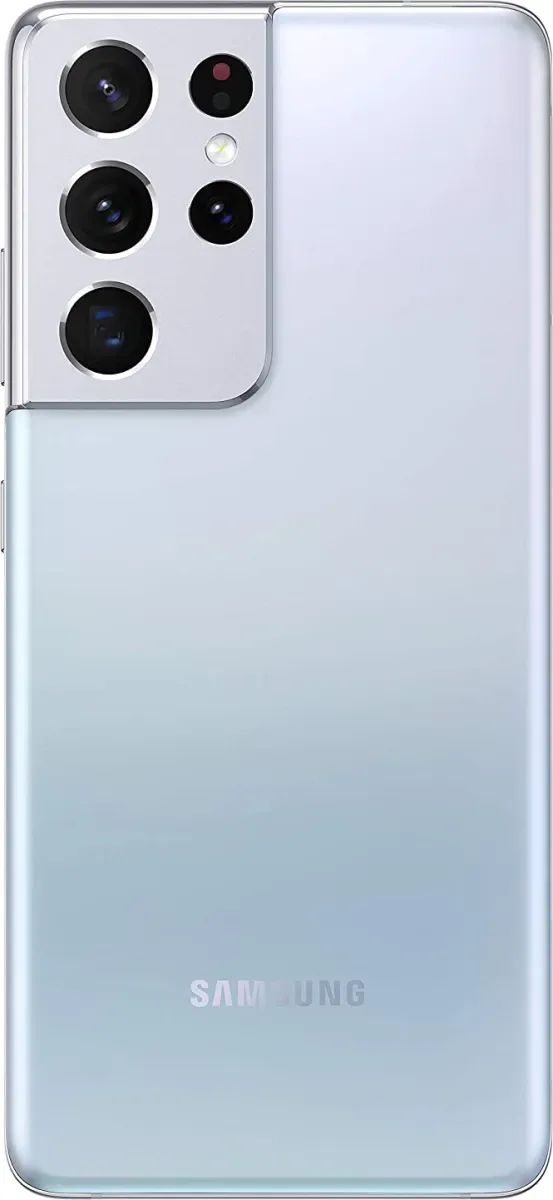 Samsung Galaxy S21 Ultra - 2