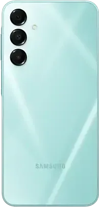Samsung Galaxy A16 5G (8GB RAM... - 2