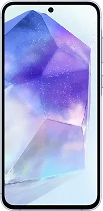 Samsung Galaxy A55 5G (12GB RA... - 1