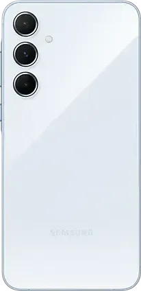 Samsung Galaxy A55 5G (12GB RA... - 2