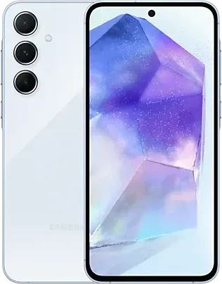 Samsung Galaxy A55 5G (12GB RA... - 3