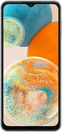 Samsung Galaxy A23 5G - 1