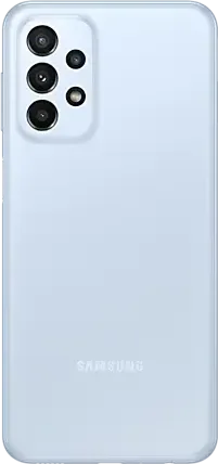 Samsung Galaxy A23 5G - 2
