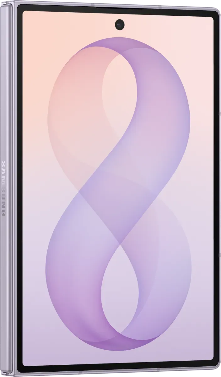 Samsung Galaxy Z Fold 8 (16GB... - 2