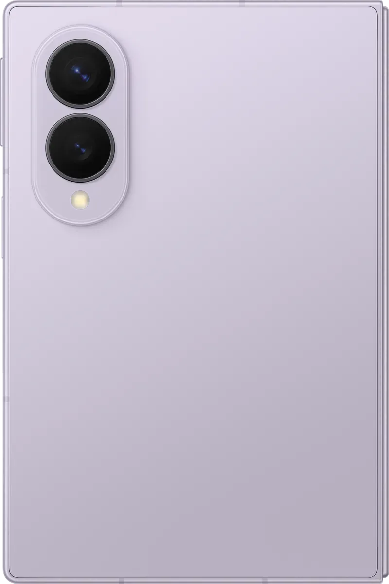 Samsung Galaxy Z Fold 8 (16GB... - 3