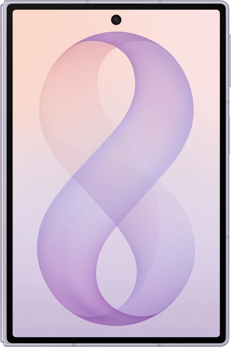 Samsung Galaxy Z Fold 8 (16GB... - 5
