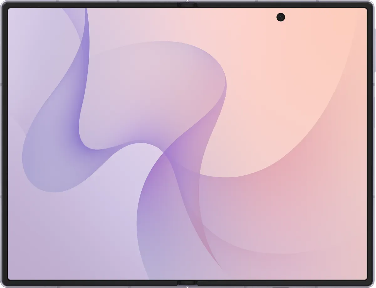 Samsung Galaxy Z Fold 8 (16GB... - 6