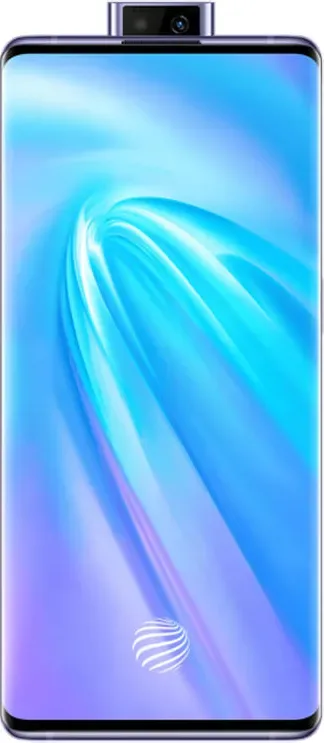 Vivo Nex 3 5G (12GB RAM + 256G... - 1