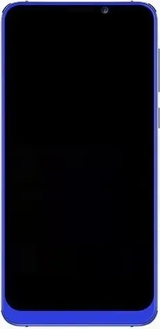 Vivo X15 - 1