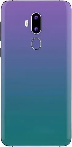 Vivo X15 - 2
