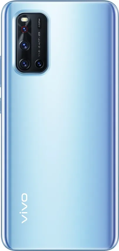 Vivo V19 - 2